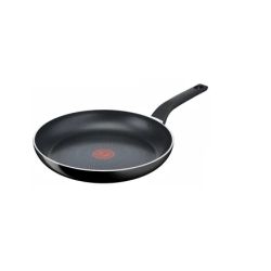 Panna tefal start&cook 26cm