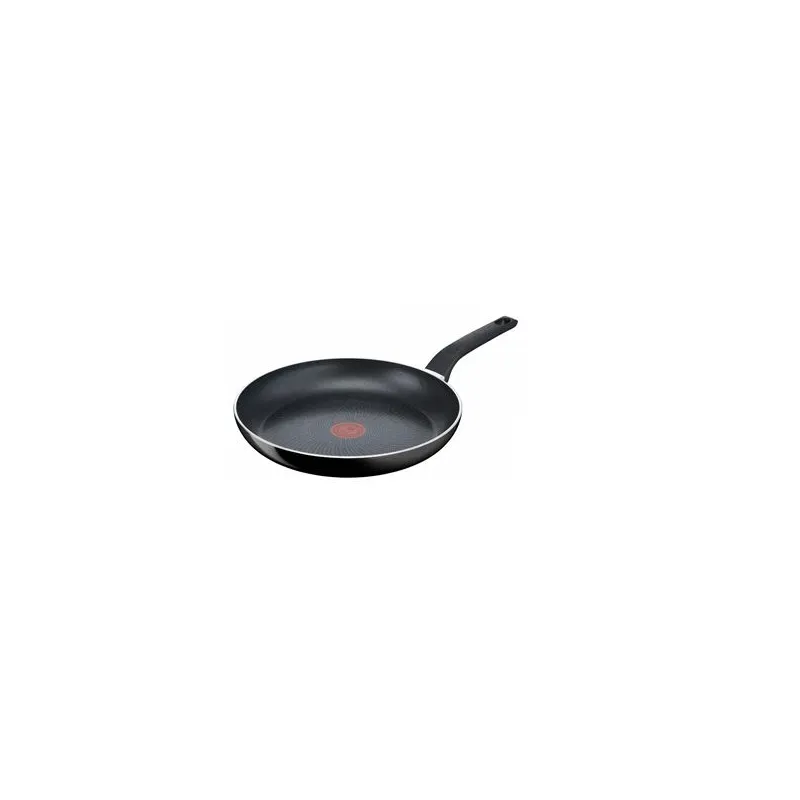 Cepšanas panna Tefal Start&Cook C2720553, 26 cm, alumīnijs