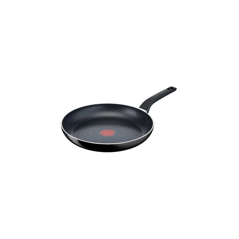 Panna tefal start&cook 26cm