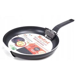 Panna tefal start&cook 28cm