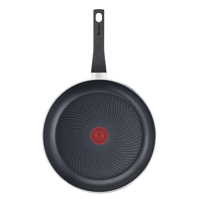Panna tefal start&cook 28cm