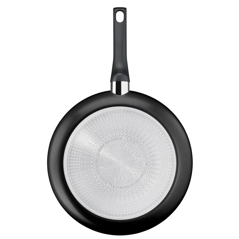 Cepšanas panna Tefal Start&Cook C2720653, 28 cm, alumīnijs