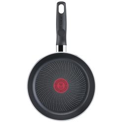 Panna tefal start&cook 20cm