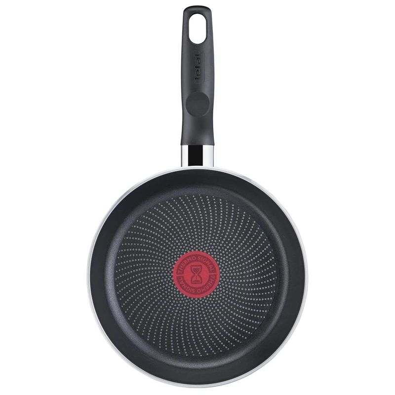 Panna tefal start&cook 20cm