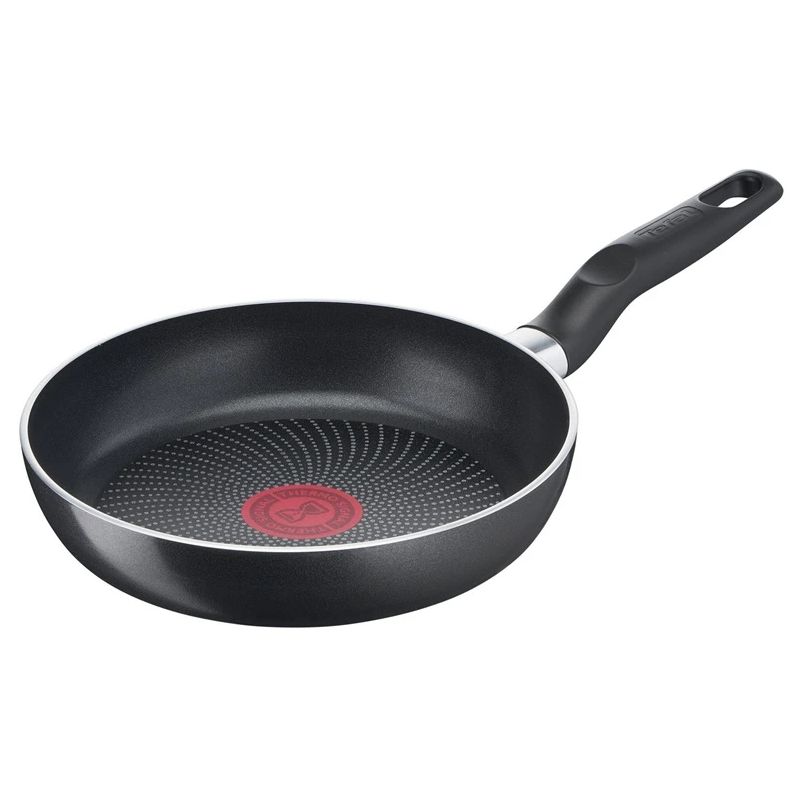 Panna tefal start&cook 20cm