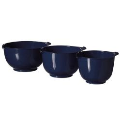 Basic set bowls 253071