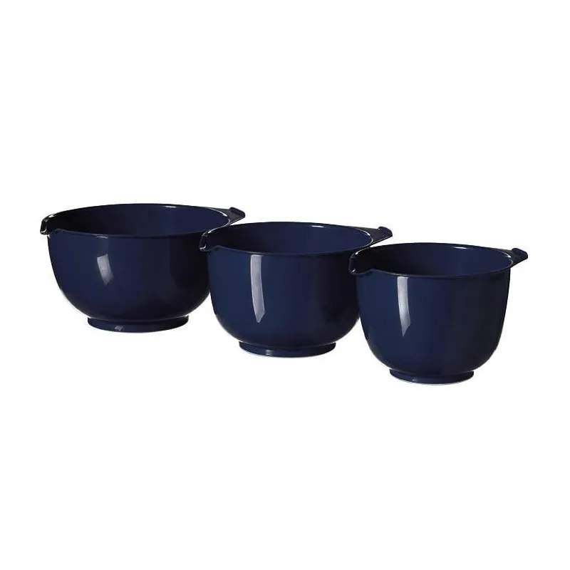 Mais.trauk.komp.curver 1.5-2-2.5l t.zils