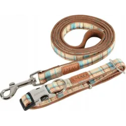 Collar scott 15mm ble