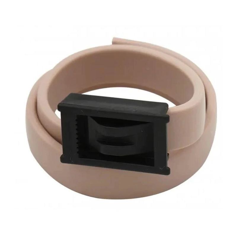 Kačiukų antkaklis nuo parazitų VETOCANIS