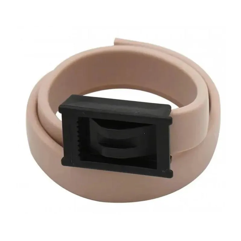 Kaķu kaklasiksna Vetocanis VITA010