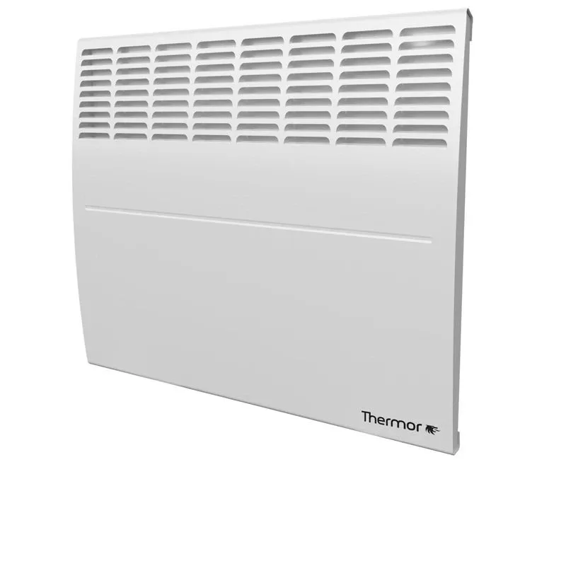 Konvekcijas radiators Thermor Evidence 3 Elec, 500 W