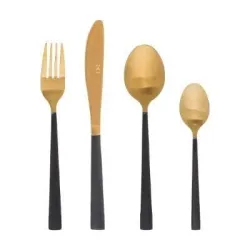 Galda piederumu komplekts JUNGLE 173700. 16 gab.