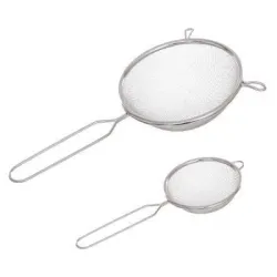 Сетчатые фильтр 5five Simply Smart 103501A