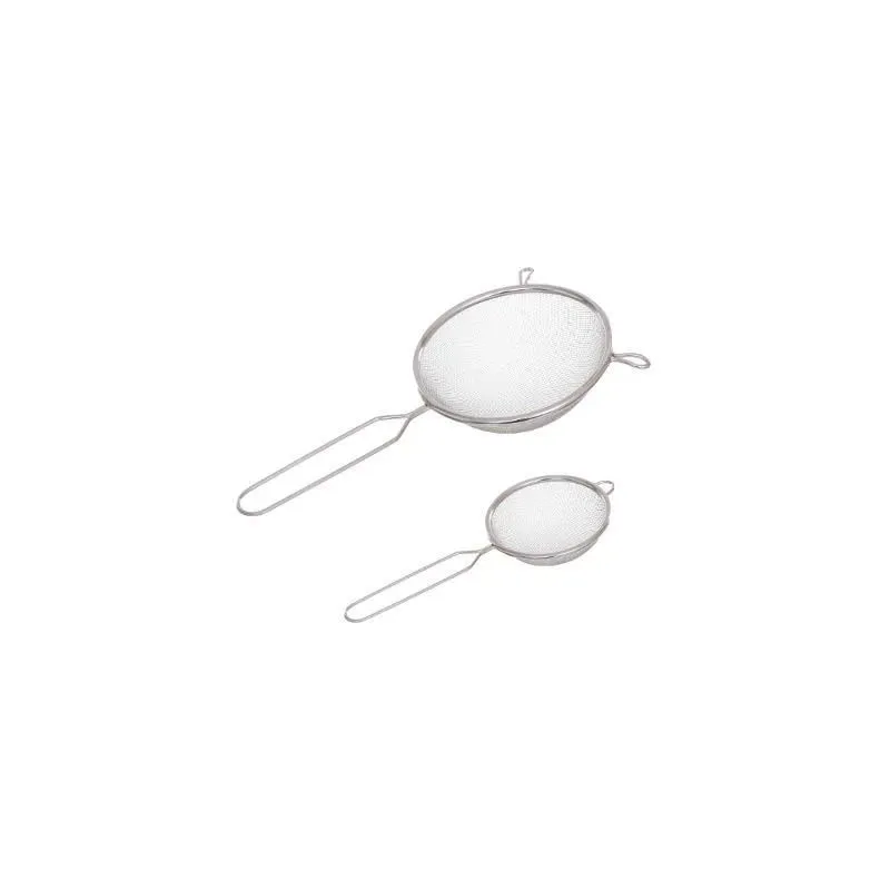 Siets 5five Simply Smart 103501A