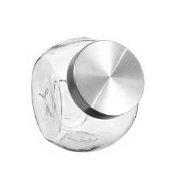 Trauks uzglabāšanas 650 ml 146693