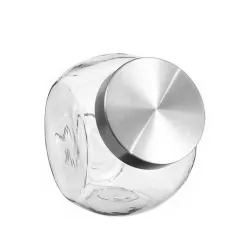 Trauks uzglabāšanas 650 ml 146693