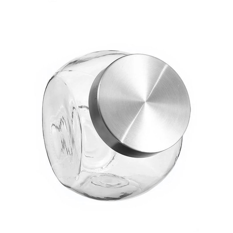 Trauks uzglabāšanas 650 ml 146693