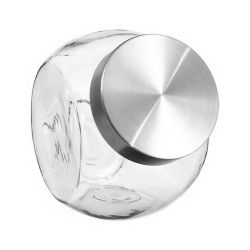 Birių produktų indas. 2.1 l