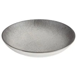 Väike kauss Secret de Gourmet Grey Atelier, hall v., 19 cm
