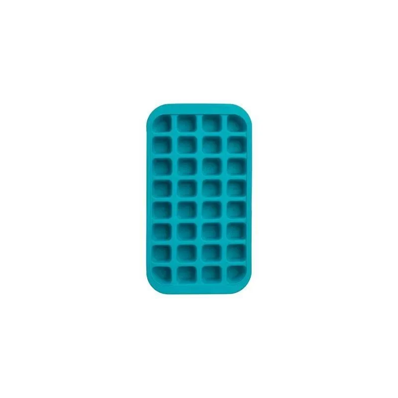 Ledus forma 5five Simply Smart 110928