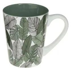 Tass Secret de Gourmet Jungle Veg 154471, mitmevärviline, 0.3 l