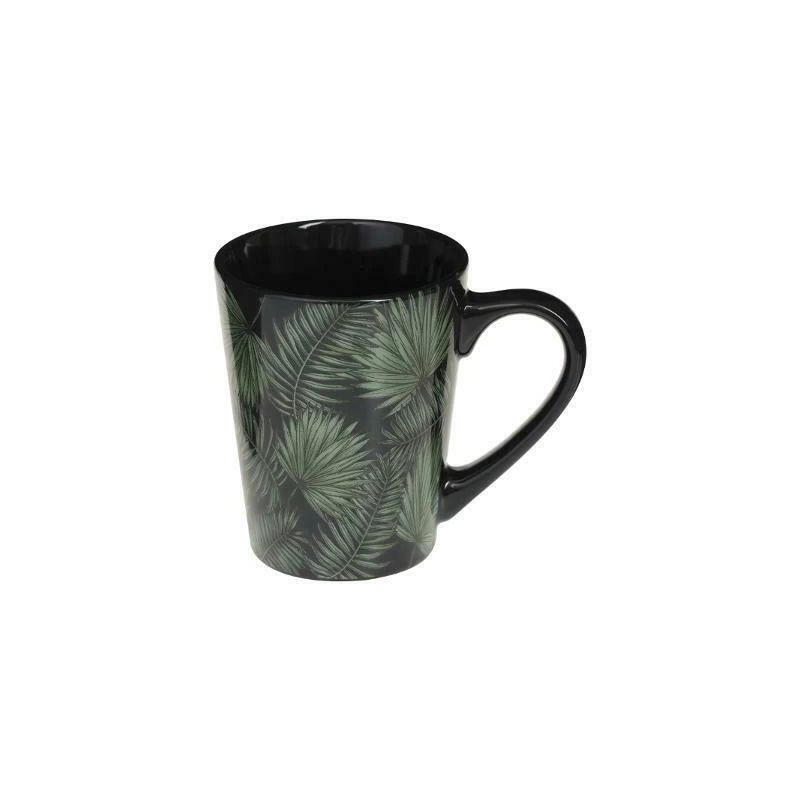 Krūze jungle veg 303ml 154471