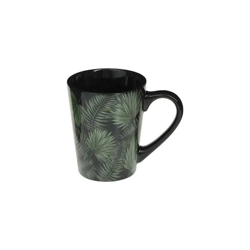 Krūzīte Secret de Gourmet Jungle Veg 154471, daudzkrāsaina, 0.3 l