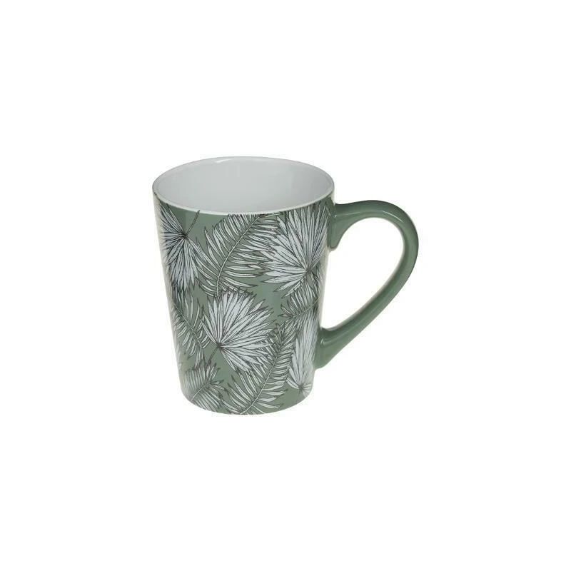 Krūze jungle veg 303ml 154471