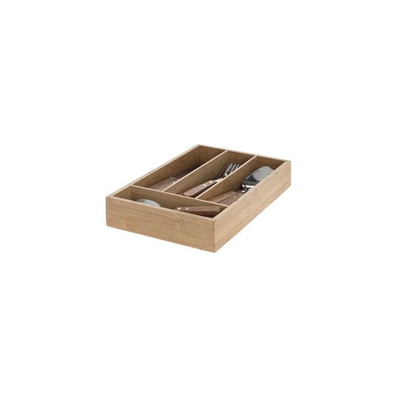 Komplekts galda pied. ar vāku 24gab