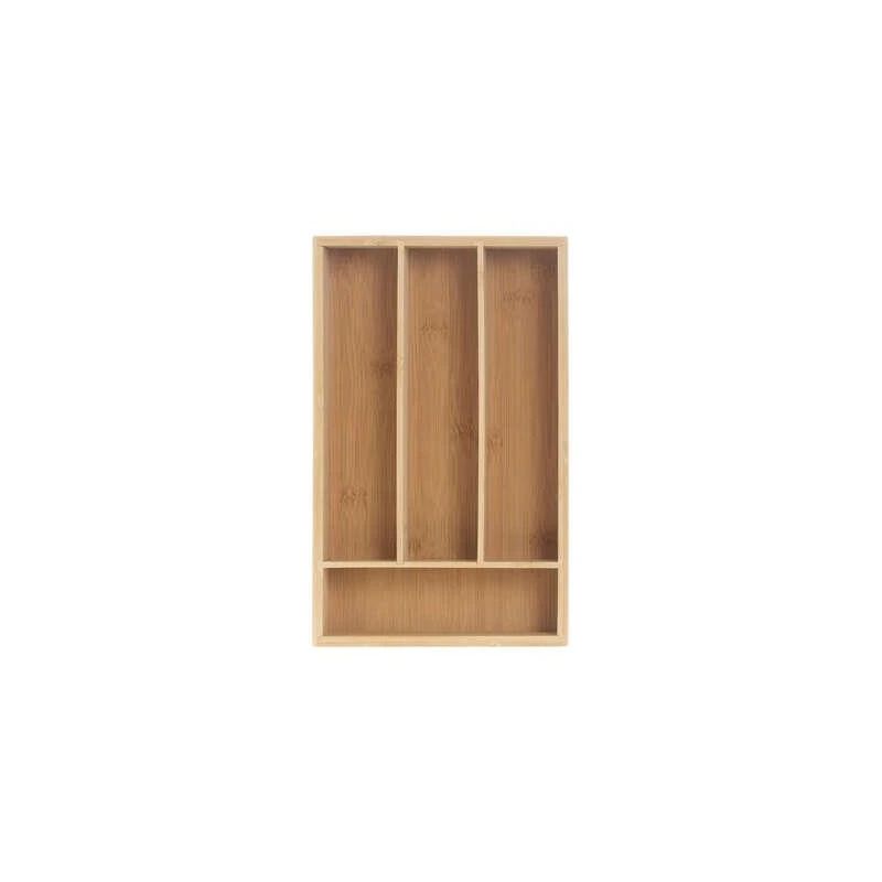 Komplekts galda pied. ar vāku 24gab