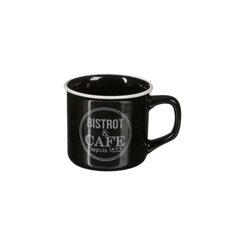 Krūzīte sg bistrot 0.42l