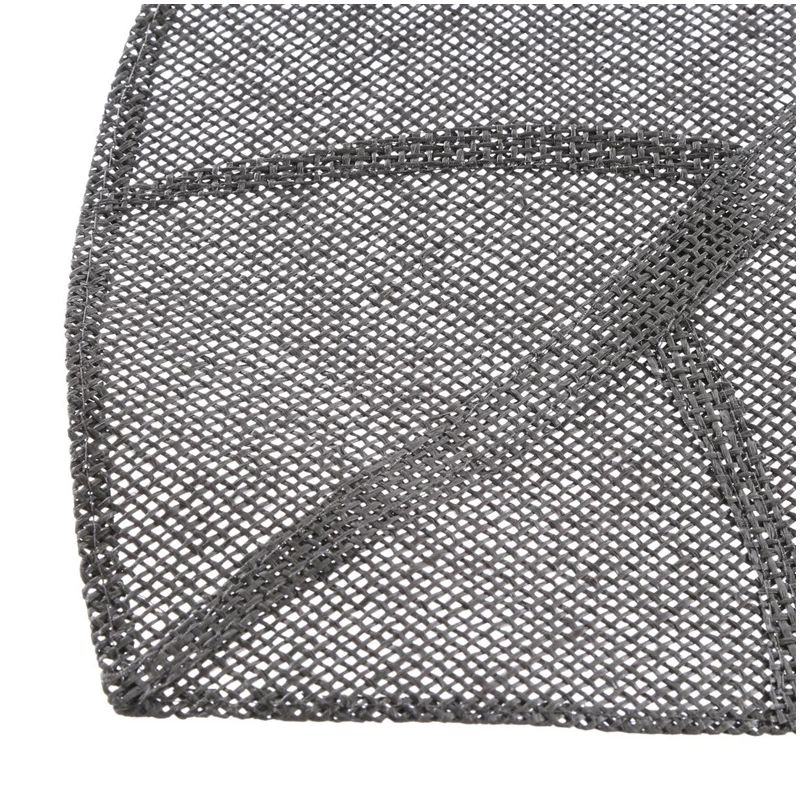 Paliktnis dekoratīvs 50x33cm 118842f