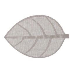 Paliktnis dekoratīvs 50x33cm 118842k