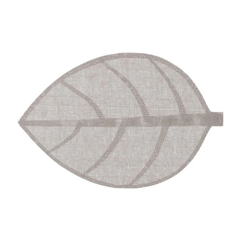 Paliktnis dekoratīvs 50x33cm 118842k