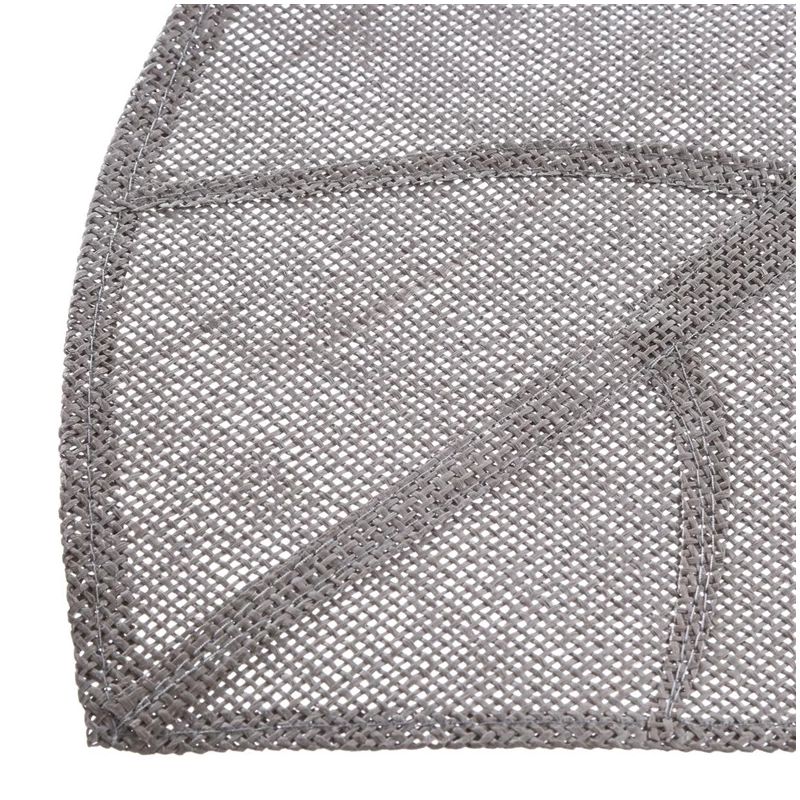 Paliktnis dekoratīvs 50x33cm 118842k