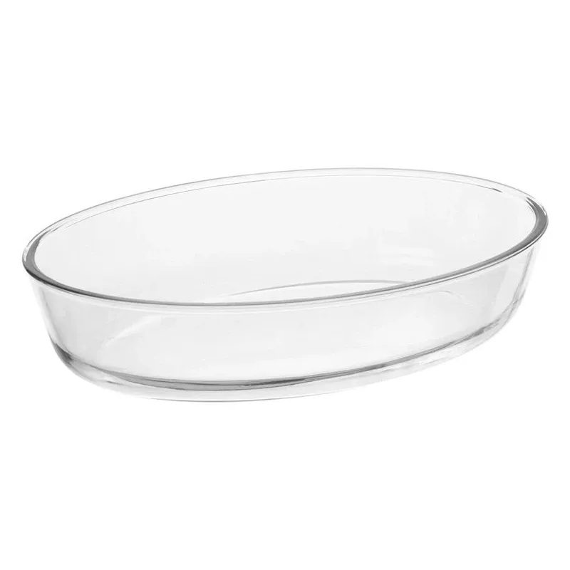 Cepšanas forma ar vāku, 30 cm x 21 cm