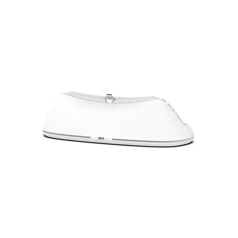 Subsonic Charging LED Dock for PlayStation Portal