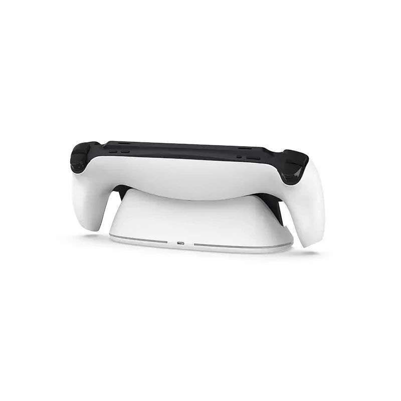 Subsonic Charging LED Dock for PlayStation Portal