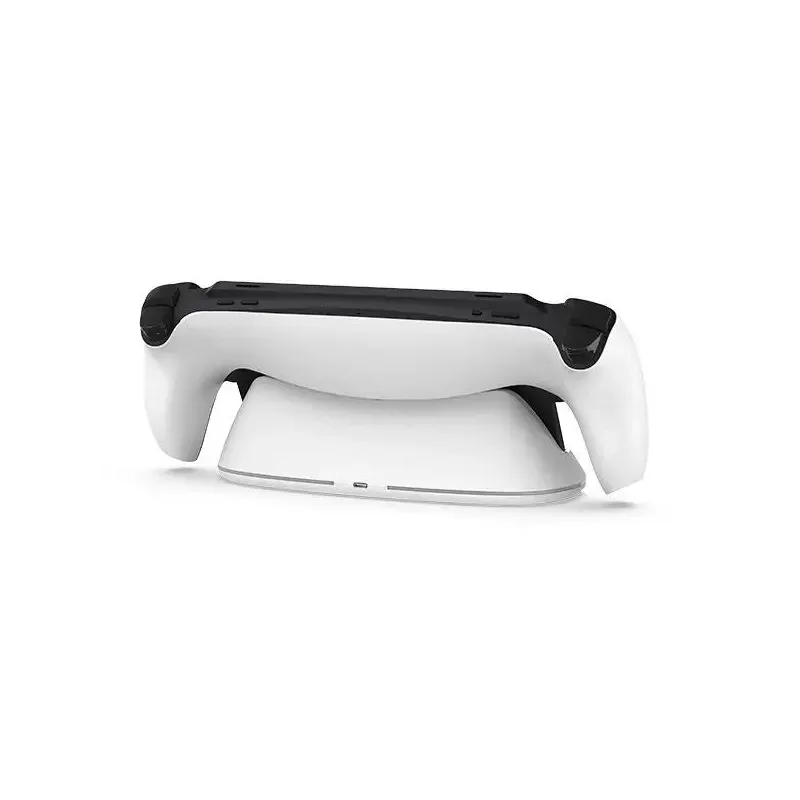 Subsonic Charging LED Dock for PlayStation Portal