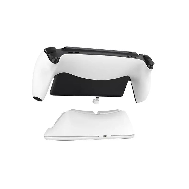 Subsonic Charging LED Dock for PlayStation Portal