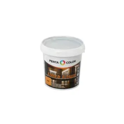 Lazur pentacolor ultra lasur pine 1 l