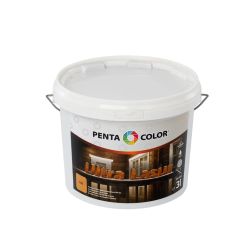Pentacolor ultra lasur priede 3 l