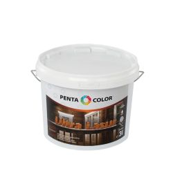 Pentacolor ultra lasur palisandra 3 l
