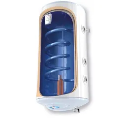 Water heater 150 se comb vert bilight