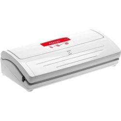 Vakuuma iepakošnas ierīce hv500 status