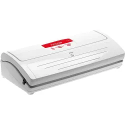 Vakuuma iepakošnas ierīce hv500 status