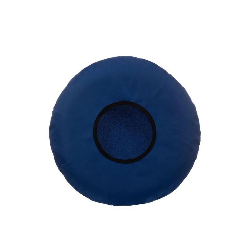 Slīpmašīna leņķa ag 800-125 800w