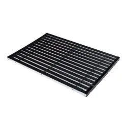 Graiting aco vario rubber 75x50cm 01214