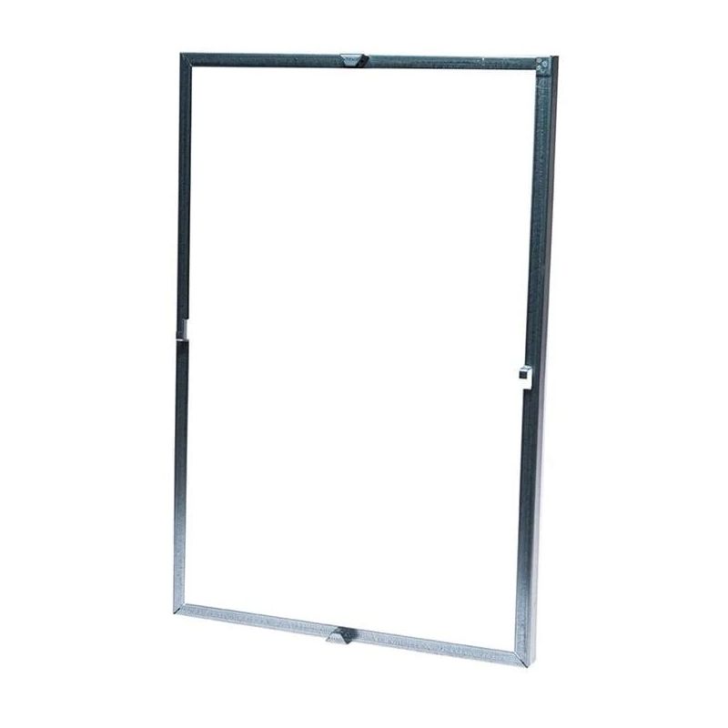 Frame aco vario 60x40