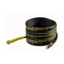 High-pressure pipeline hose Karcher 2.637-767.0, 15 m